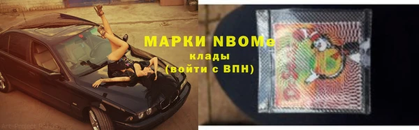альфа пвп Елизово