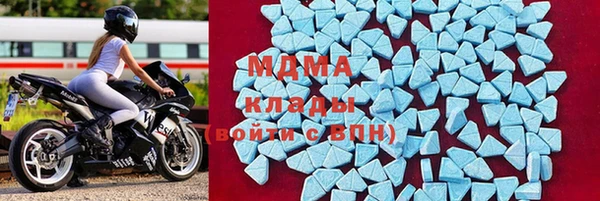 а пвп мука Нестеровская
