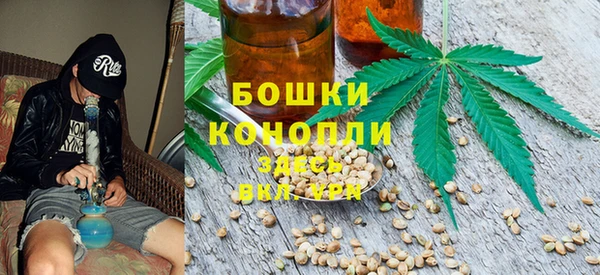 хмурый Елабуга