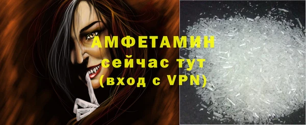PSILOCYBIN Фёдоровский
